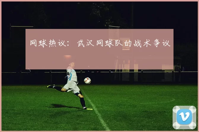 网球热议：武汉网球队的战术争议