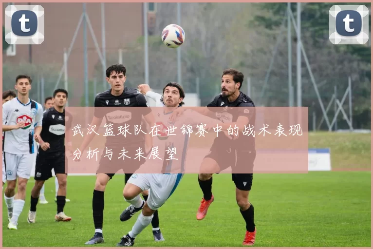 武汉篮球队在世锦赛中的战术表现分析与未来展望