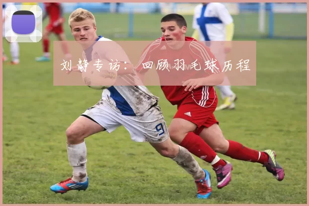 刘静专访：回顾羽毛球历程