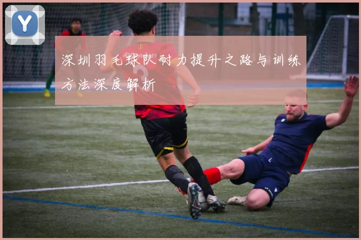 深圳羽毛球队耐力提升之路与训练方法深度解析