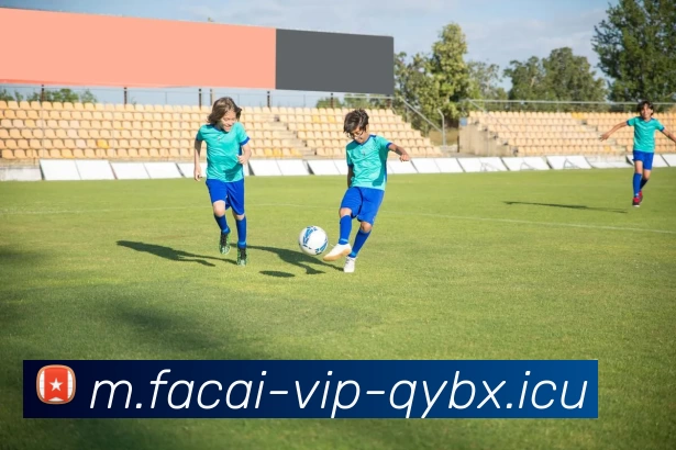 乐鱼体育注册品牌故事