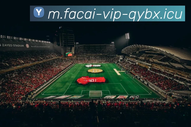 乐鱼体育注册服务体系